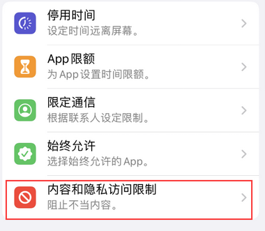 忻府appleID维修服务iPhone设置中Apple ID显示为灰色无法使用