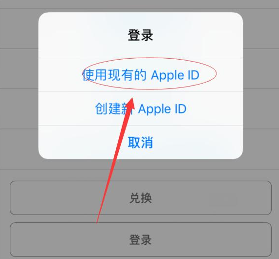 忻府苹果手机维修分享两台iPhone设备可以同时登录一个Apple ID吗 