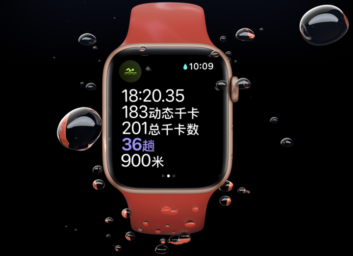 忻府苹果手机维修分享美版 iPhone 12 为什么使用 eSIM 实现双卡 