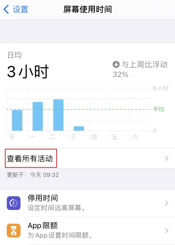 忻府苹果手机维修分享如何在 iPhone 上关闭“快捷指令”横幅通知 