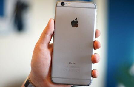 忻府苹果手机维修分享iOS 15要来了，iOS 15都支持哪些机型 