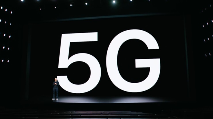 忻府苹果手机维修分享iPhone12值得买吗 