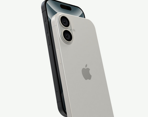忻府苹果16卡顿维修分享如何优化iPhone16手机卡顿问题