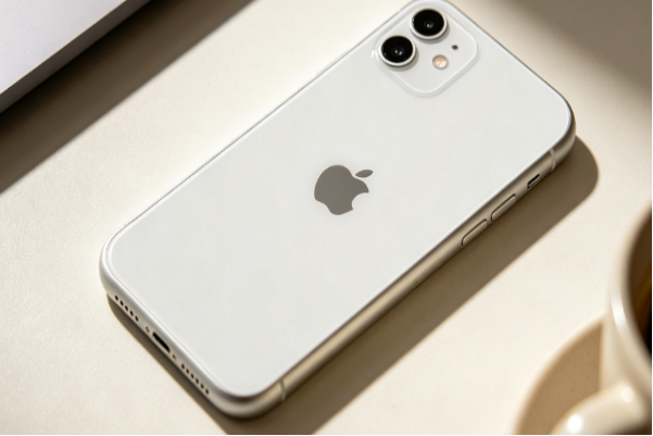 忻府苹果手机维修点分享iPhone11换电池 