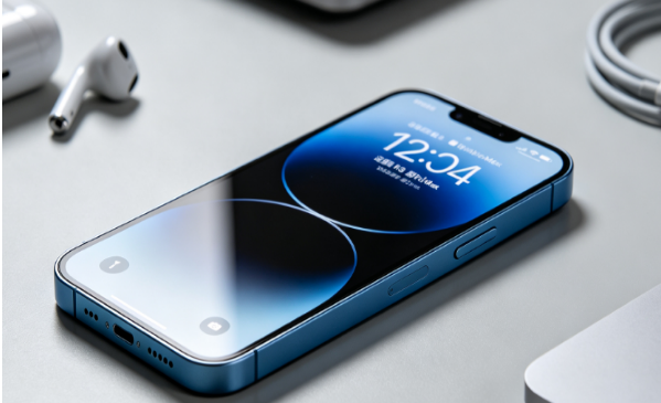 忻府苹果手机维修分享iPhone13 Pro Max换电池 