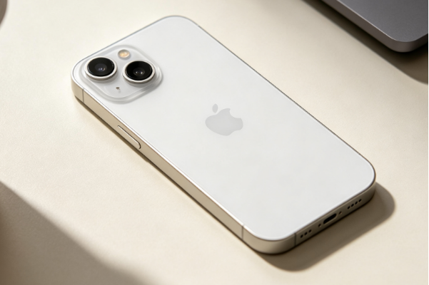 忻府苹果手机维修分享iPhone 14换电池 