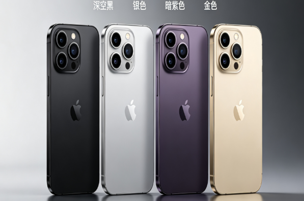 忻府苹果手机维修分享iPhone 14 Pro换电池 