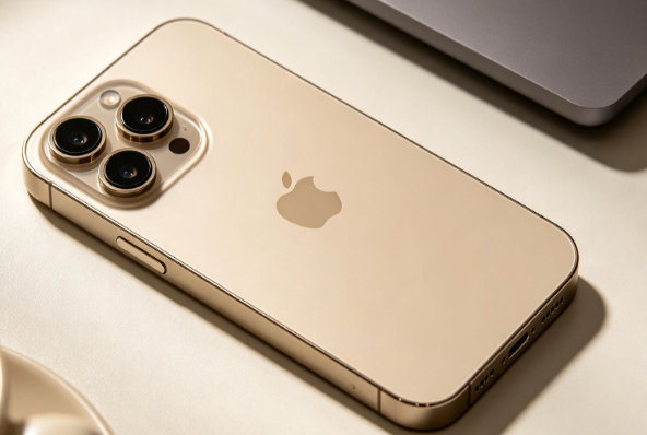 忻府苹果手机维修分享iPhone 14 Pro Max换电池 