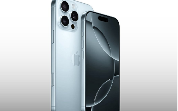忻府苹果手机维修分享iPhone 16 Pro换电池 