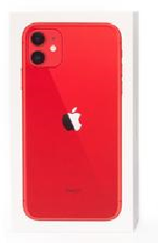 忻府苹果维修点分享iPhone 11进水维修 