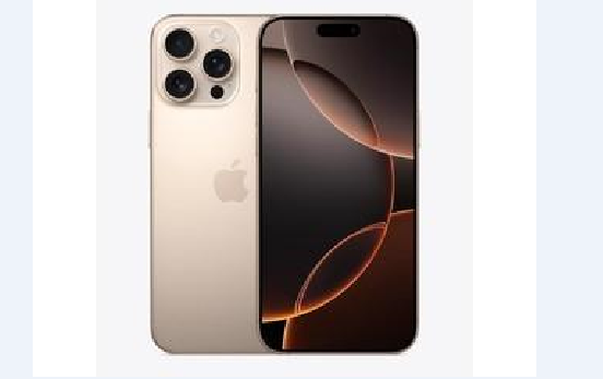 忻府苹果维修点分享iPhone 16 Pro Max进水维修 