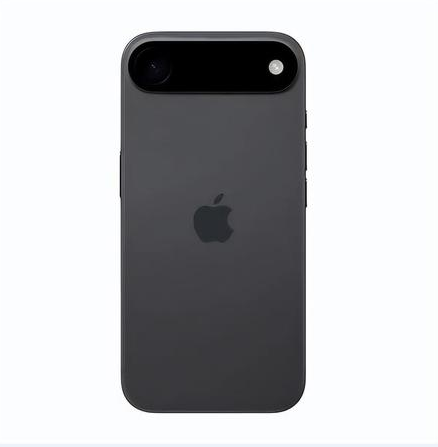 忻府苹果维修点分享iPhone 17 Air扩容待机与快照隐患 