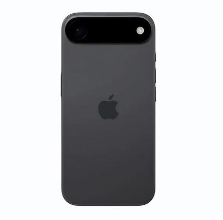忻府苹果维修点分享iPhone 17 Air黑屏新型故障梳理 