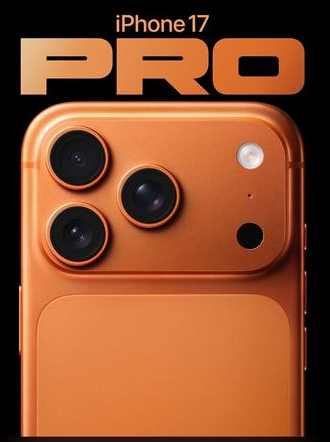 忻府苹果维修点分享iPhone 17 Pro黑屏小众问题深度剖析 