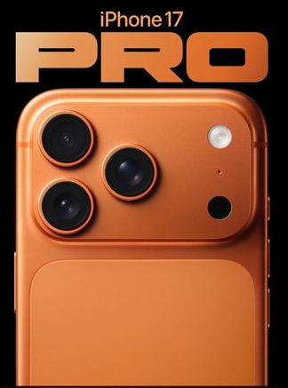 忻府苹果维修点分享iPhone 17 Pro发烫五大隐藏诱因详解 