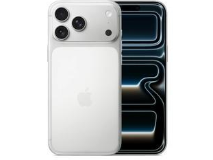 忻府苹果维修点分享iPhone 17 Pro Max电池升温隐藏场景 